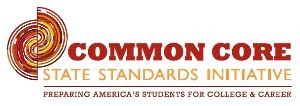 Common Core Stat Standards Initiative. Preparing America
